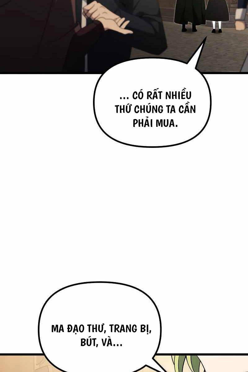 Hắc Kị Sĩ Thiên Tài Giới Hạn Thời Gian Chap 49 - Next Chap 50