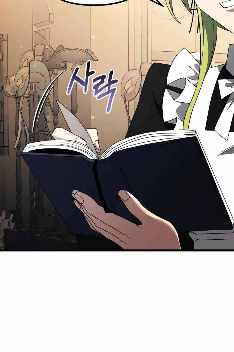 Hắc Kị Sĩ Thiên Tài Giới Hạn Thời Gian Chap 49 - Next Chap 50