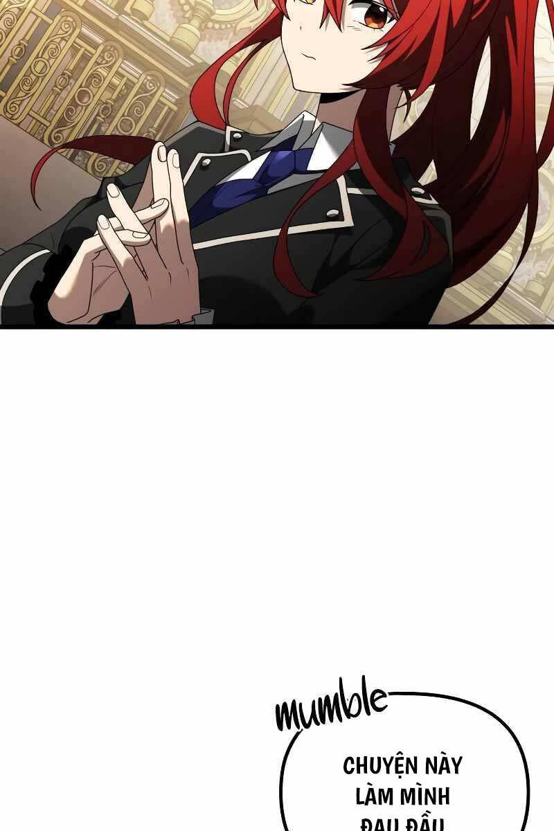 Hắc Kị Sĩ Thiên Tài Giới Hạn Thời Gian Chap 49 - Next Chap 50