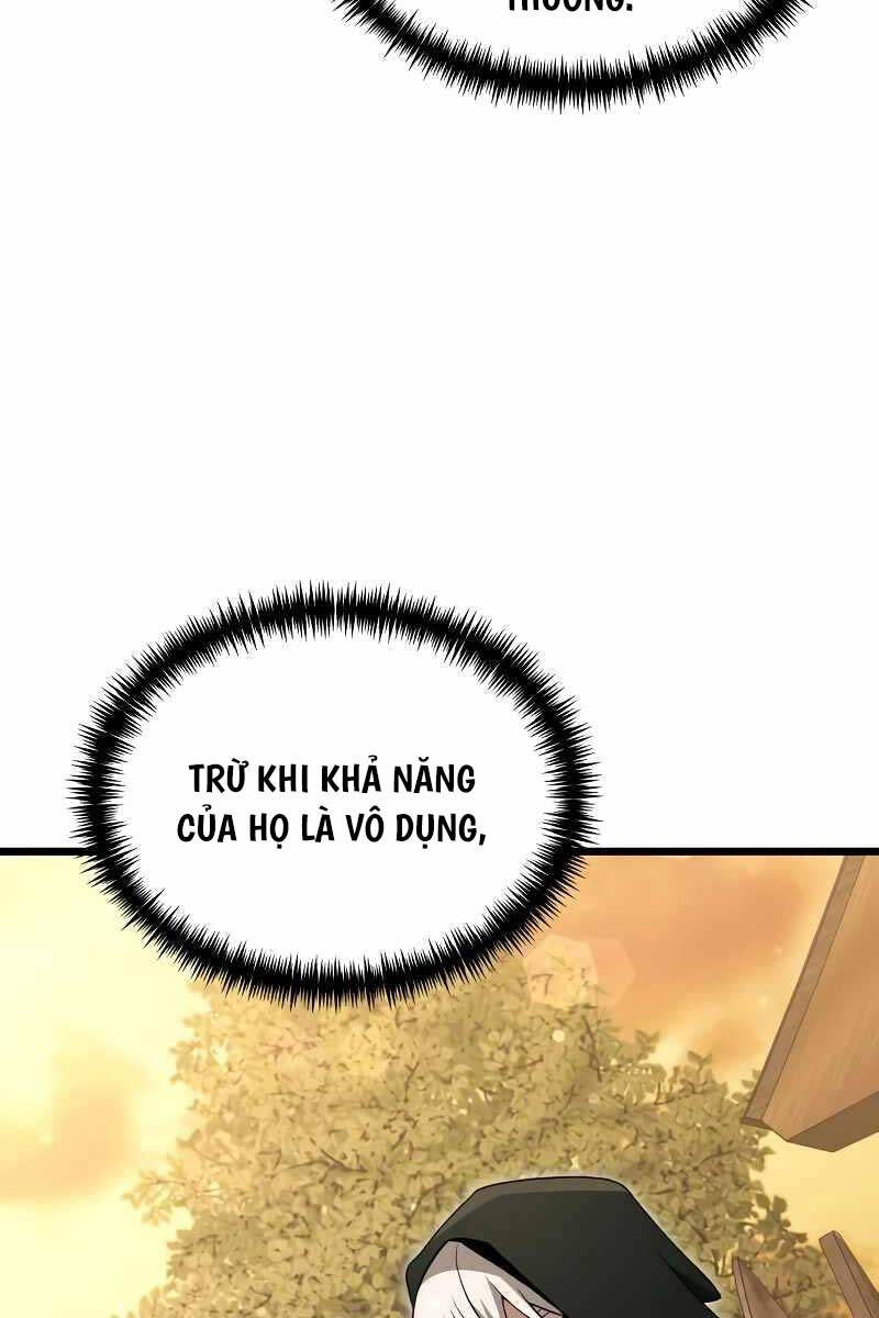 Hắc Kị Sĩ Thiên Tài Giới Hạn Thời Gian Chap 49 - Next Chap 50