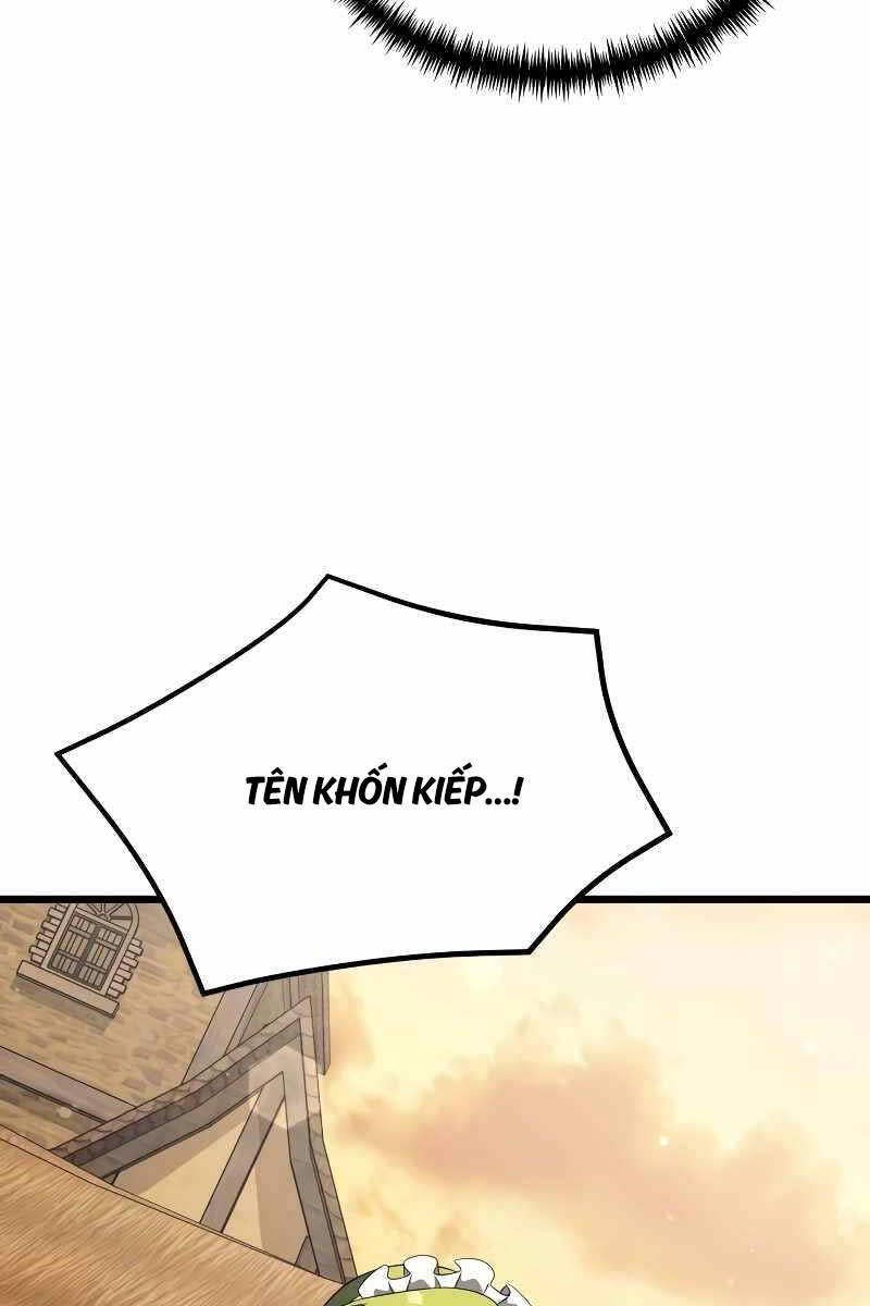 Hắc Kị Sĩ Thiên Tài Giới Hạn Thời Gian Chap 49 - Next Chap 50