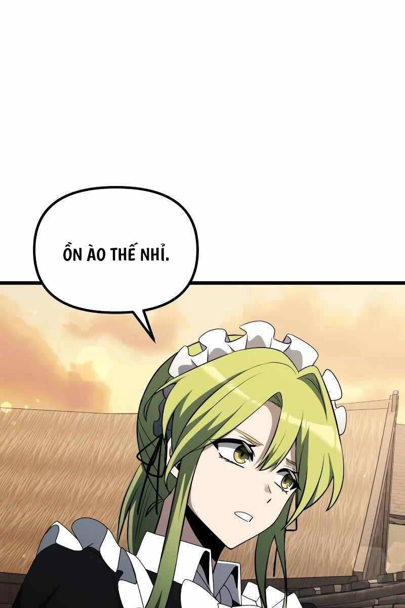 Hắc Kị Sĩ Thiên Tài Giới Hạn Thời Gian Chap 49 - Next Chap 50
