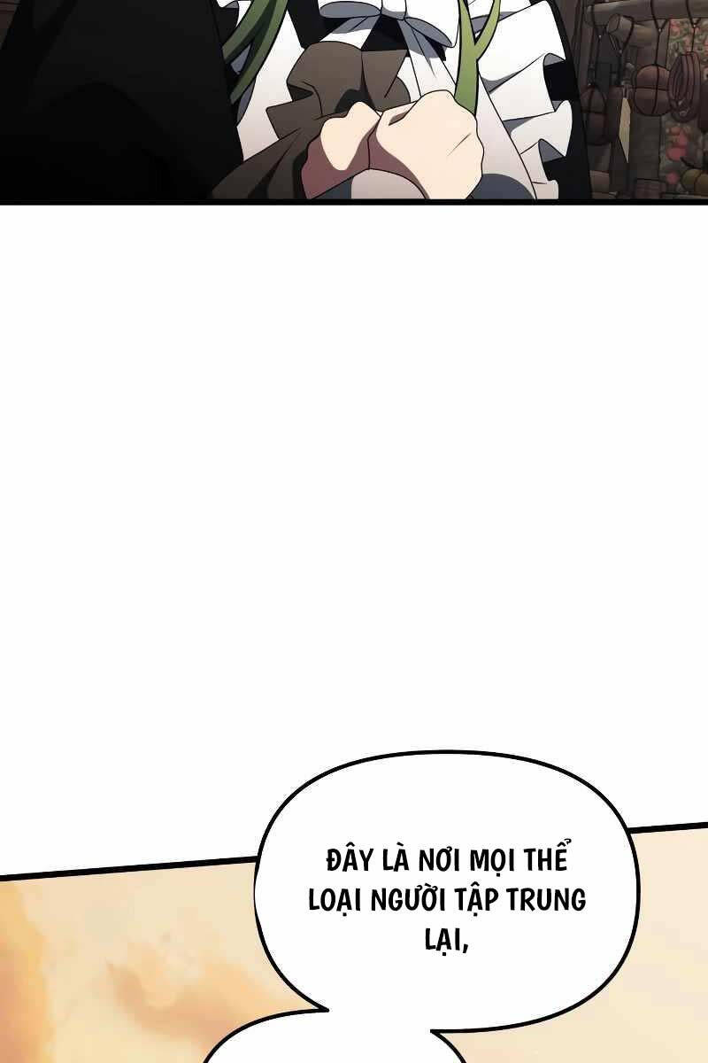 Hắc Kị Sĩ Thiên Tài Giới Hạn Thời Gian Chap 49 - Next Chap 50