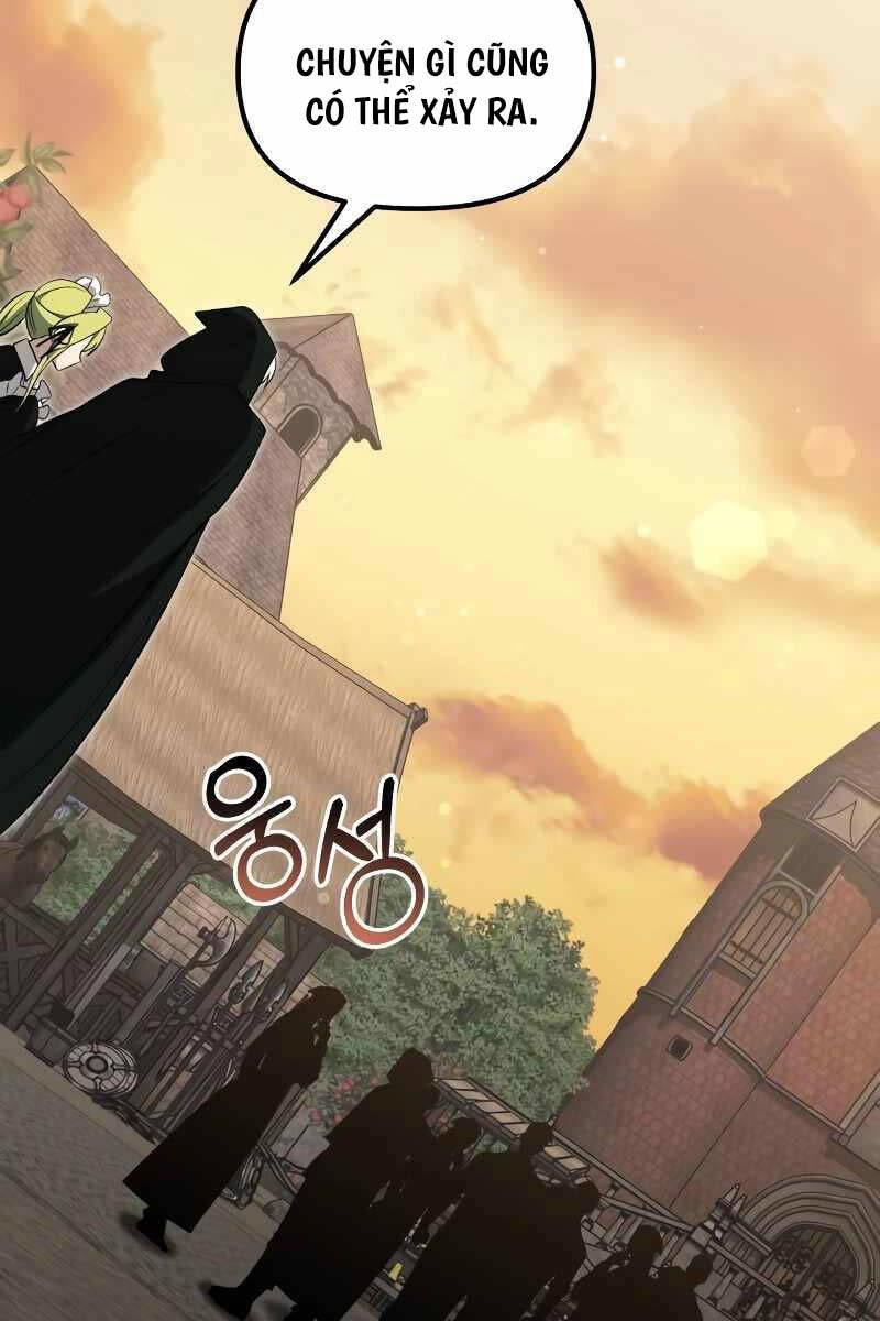 Hắc Kị Sĩ Thiên Tài Giới Hạn Thời Gian Chap 49 - Next Chap 50