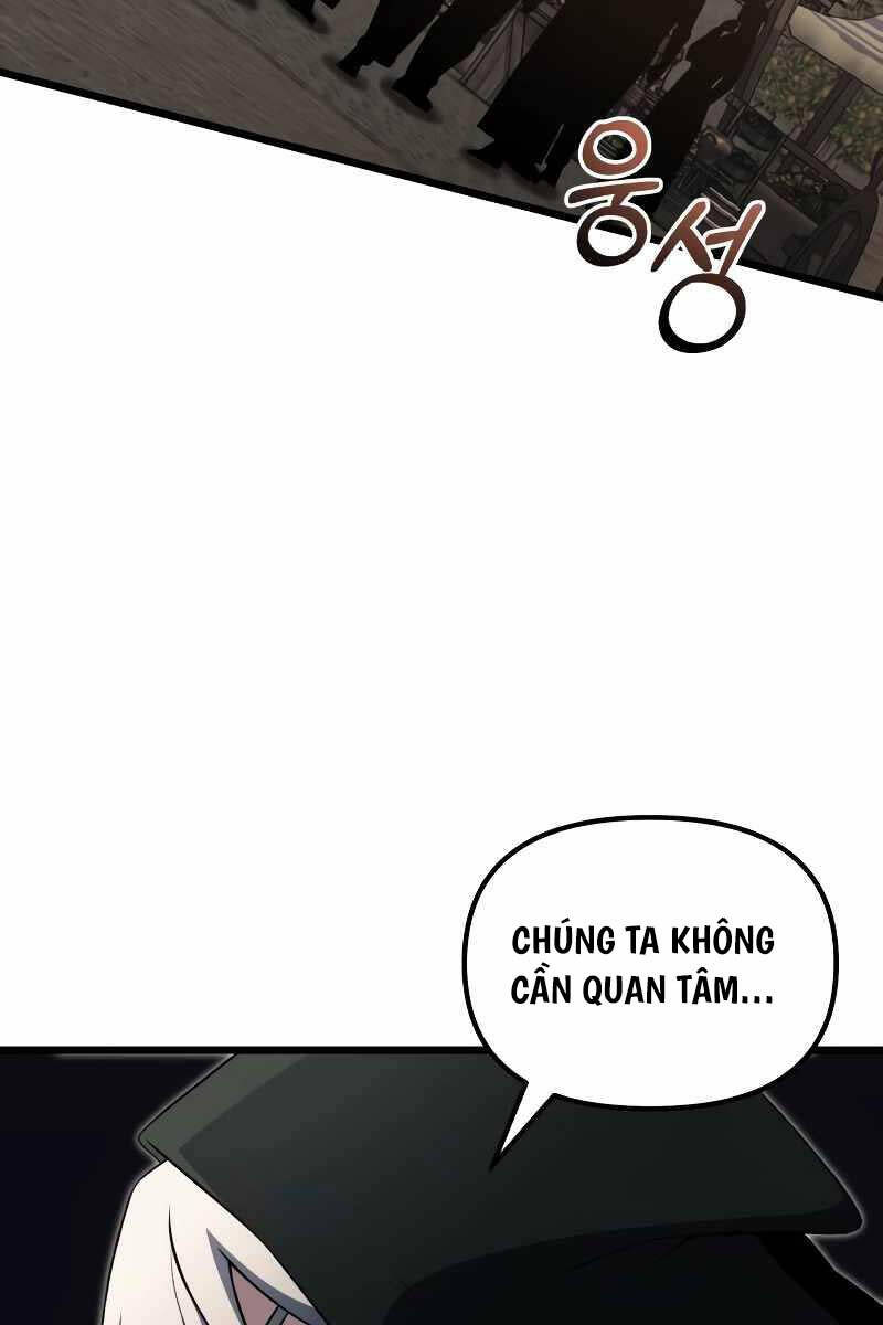 Hắc Kị Sĩ Thiên Tài Giới Hạn Thời Gian Chap 49 - Next Chap 50