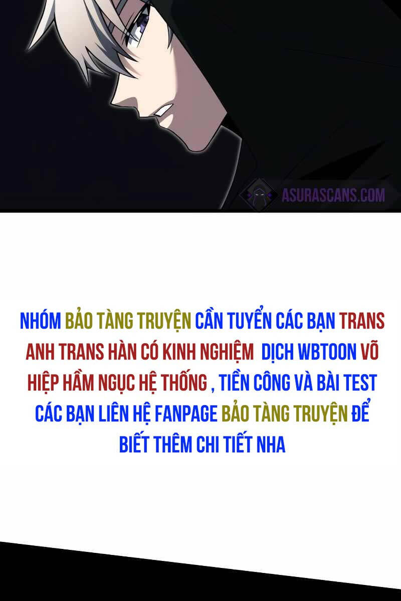 Hắc Kị Sĩ Thiên Tài Giới Hạn Thời Gian Chap 49 - Next Chap 50
