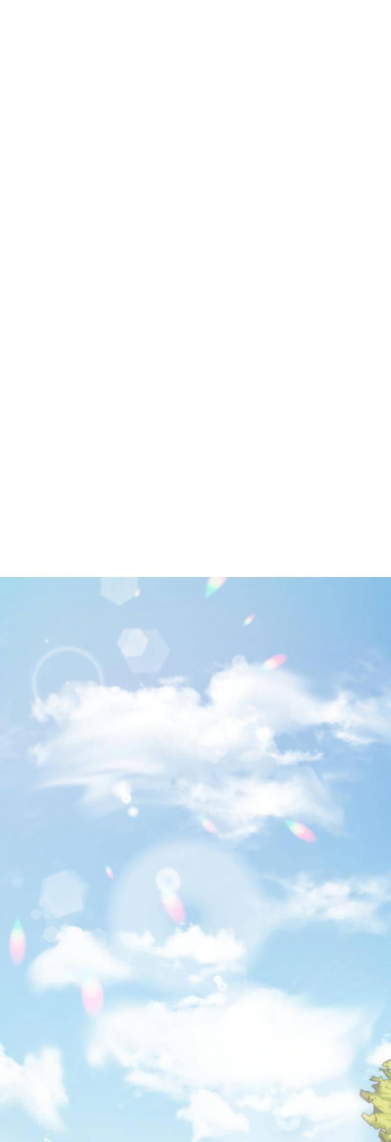 Hắc Kị Sĩ Thiên Tài Giới Hạn Thời Gian Chap 5 - Next Chap 6
