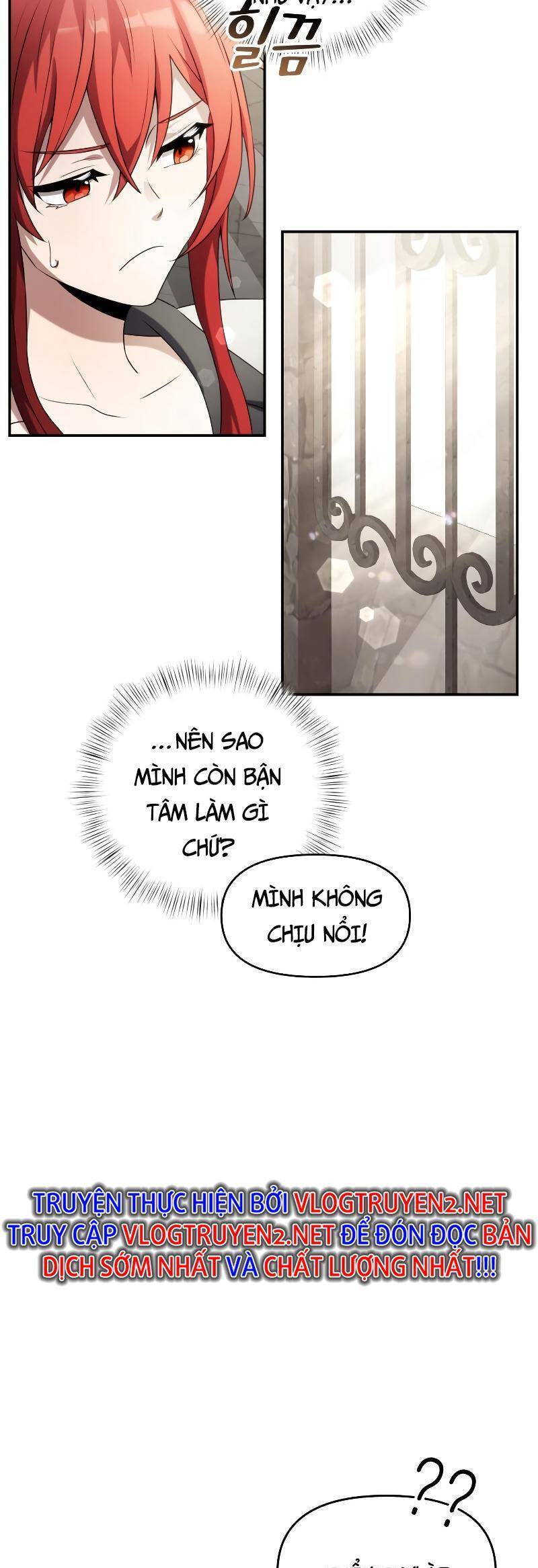 Hắc Kị Sĩ Thiên Tài Giới Hạn Thời Gian Chap 5 - Next Chap 6
