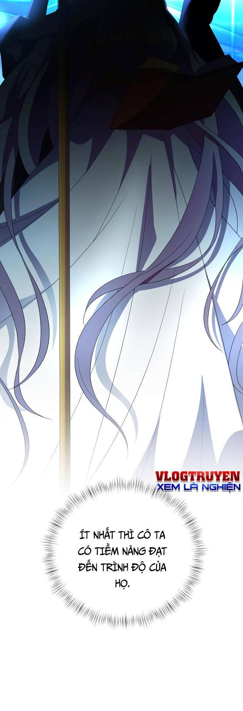 Hắc Kị Sĩ Thiên Tài Giới Hạn Thời Gian Chap 5 - Next Chap 6