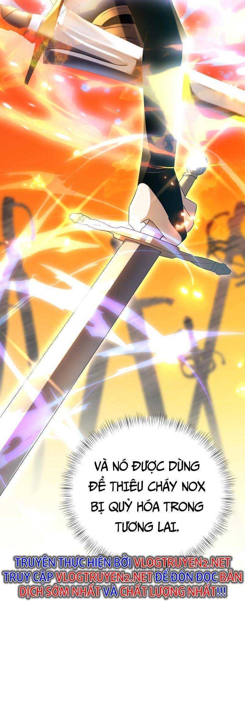 Hắc Kị Sĩ Thiên Tài Giới Hạn Thời Gian Chap 5 - Next Chap 6