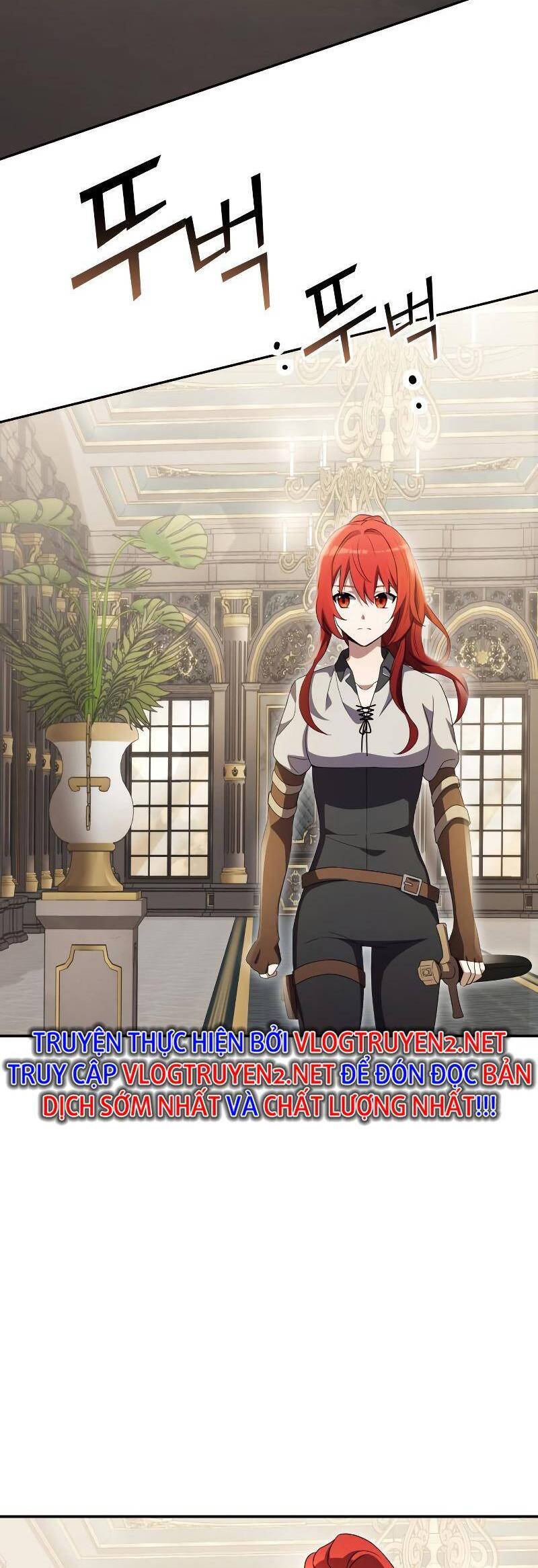 Hắc Kị Sĩ Thiên Tài Giới Hạn Thời Gian Chap 5 - Next Chap 6