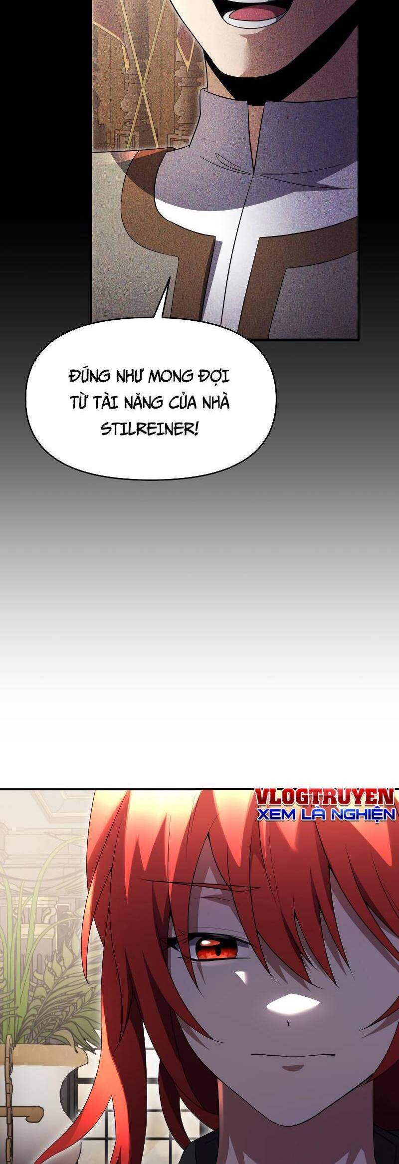 Hắc Kị Sĩ Thiên Tài Giới Hạn Thời Gian Chap 5 - Next Chap 6
