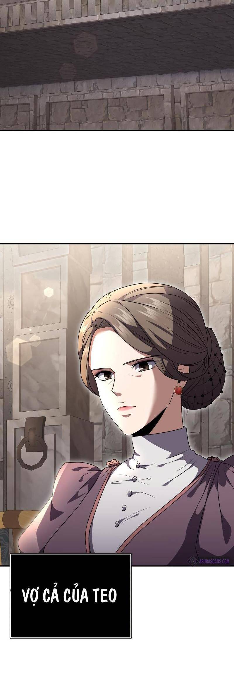 Hắc Kị Sĩ Thiên Tài Giới Hạn Thời Gian Chap 5 - Next Chap 6