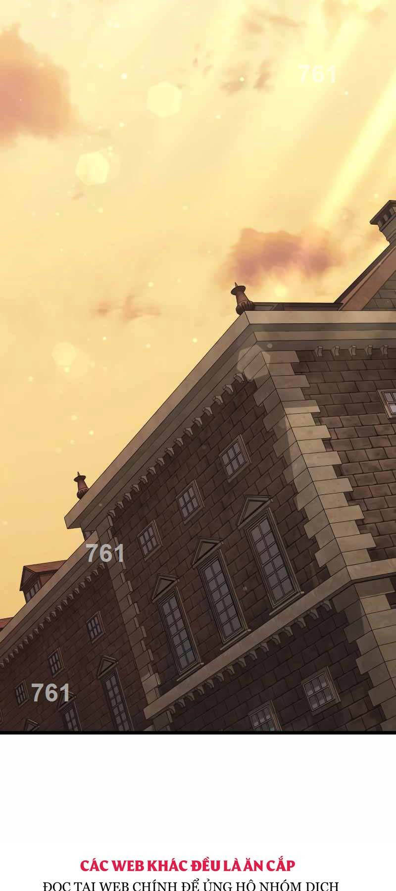 Hắc Kị Sĩ Thiên Tài Giới Hạn Thời Gian Chap 50 - Next Chap 51