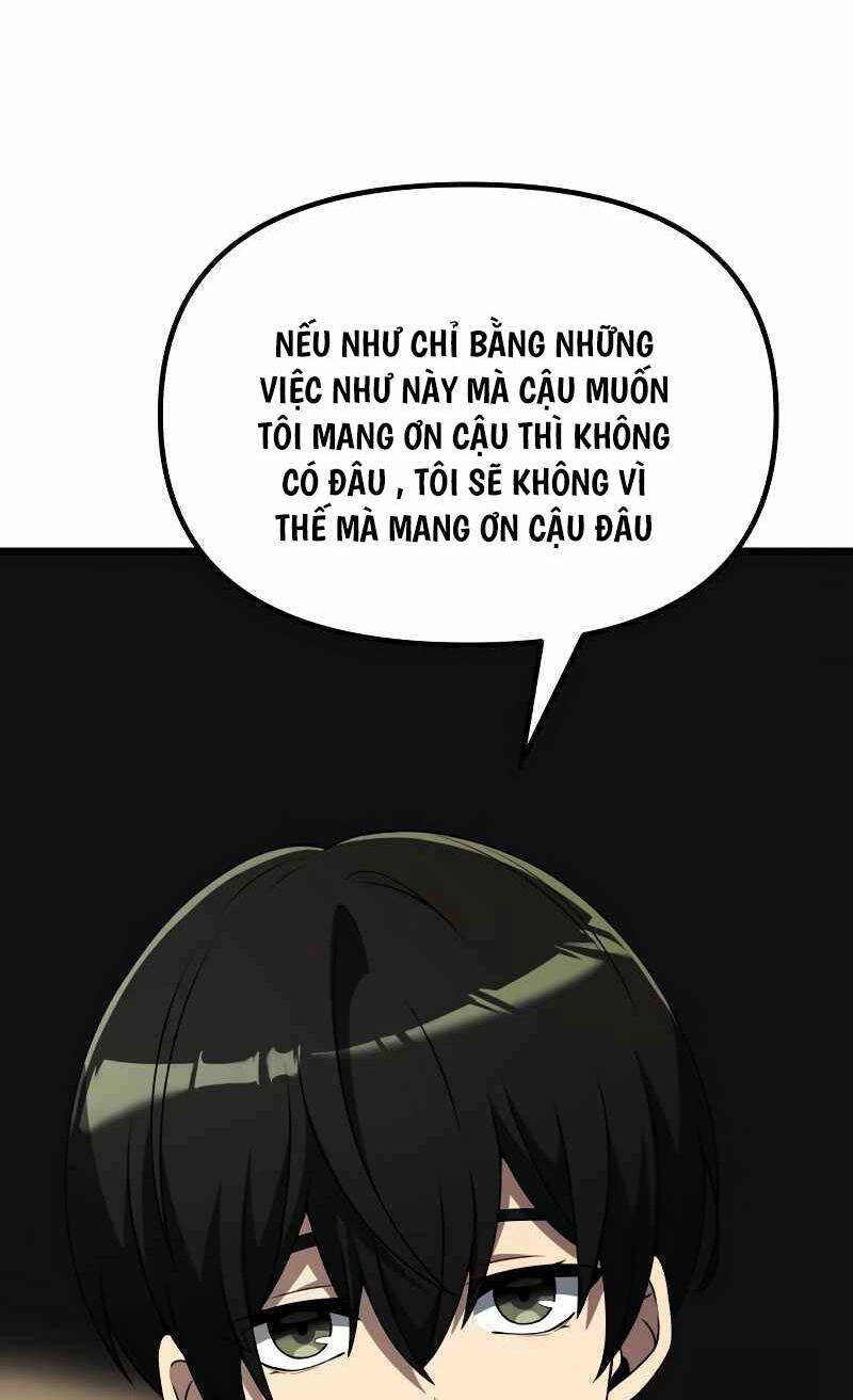 Hắc Kị Sĩ Thiên Tài Giới Hạn Thời Gian Chap 50 - Next Chap 51