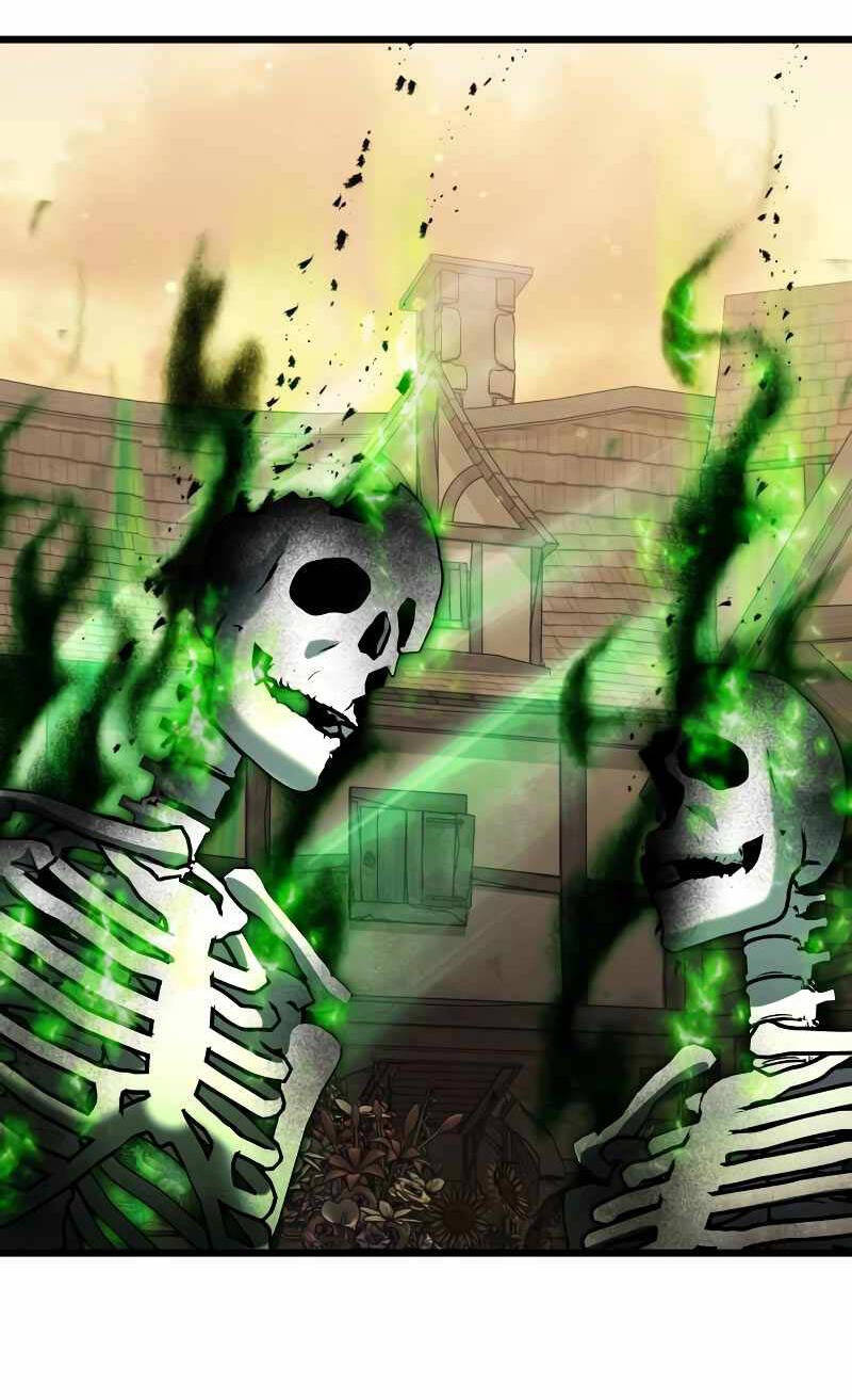 Hắc Kị Sĩ Thiên Tài Giới Hạn Thời Gian Chap 50 - Next Chap 51