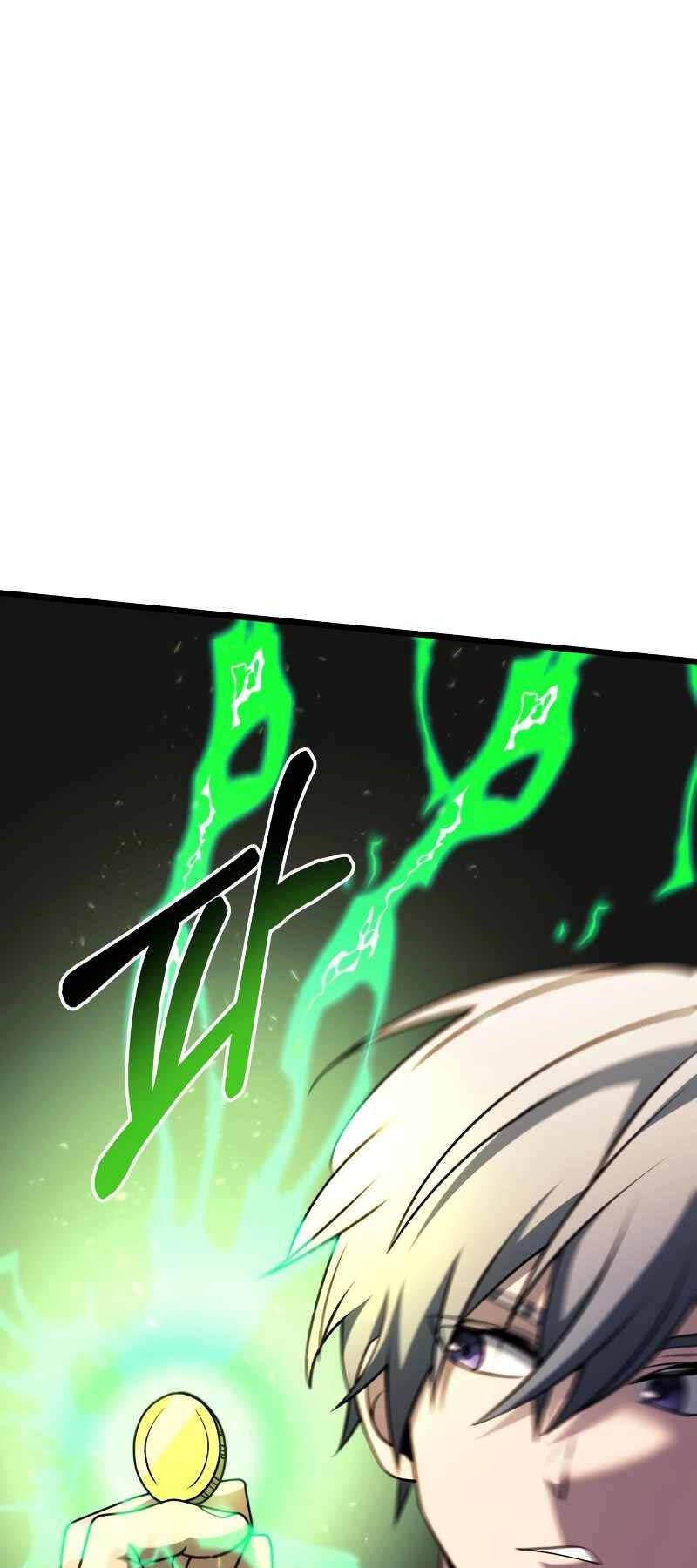 Hắc Kị Sĩ Thiên Tài Giới Hạn Thời Gian Chap 50 - Next Chap 51