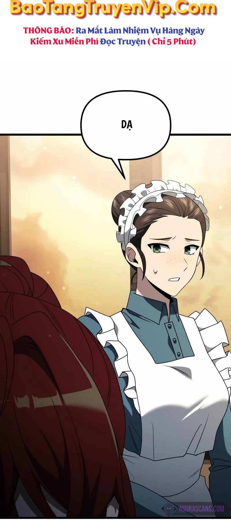 Hắc Kị Sĩ Thiên Tài Giới Hạn Thời Gian Chap 50 - Next Chap 51