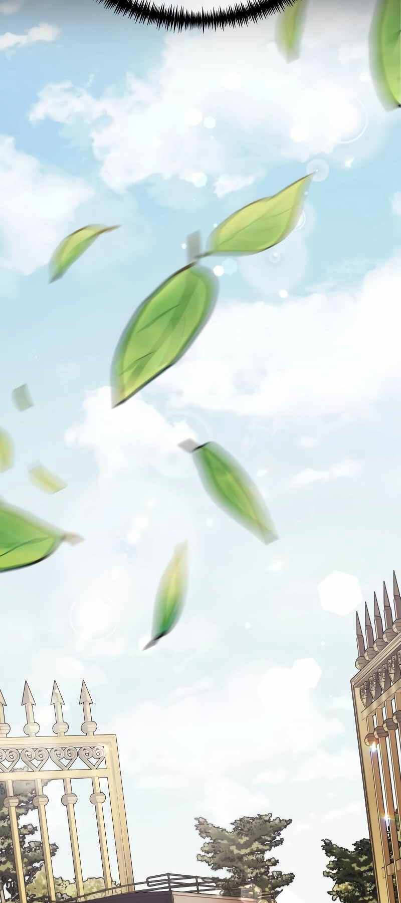 Hắc Kị Sĩ Thiên Tài Giới Hạn Thời Gian Chap 50 - Next Chap 51