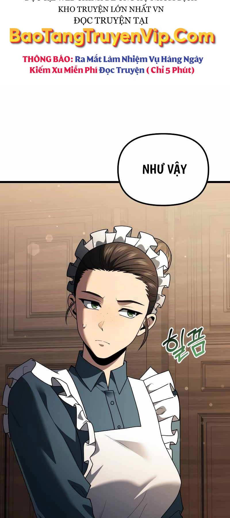 Hắc Kị Sĩ Thiên Tài Giới Hạn Thời Gian Chap 50 - Next Chap 51