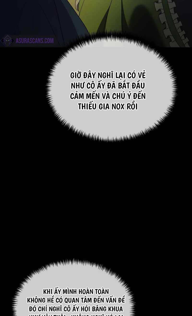 Hắc Kị Sĩ Thiên Tài Giới Hạn Thời Gian Chap 50 - Next Chap 51