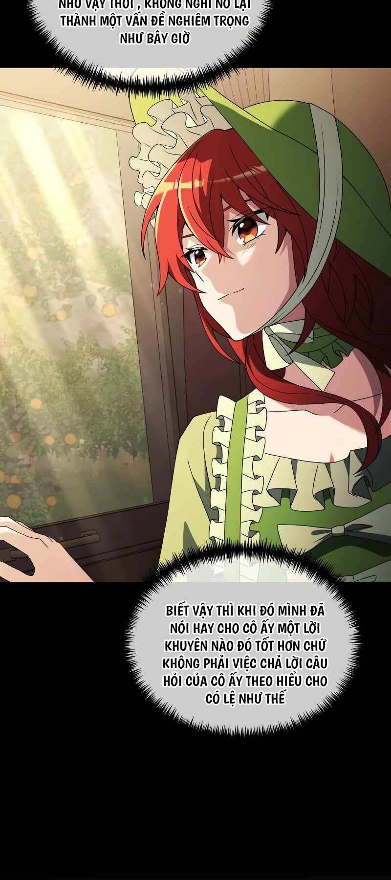 Hắc Kị Sĩ Thiên Tài Giới Hạn Thời Gian Chap 50 - Next Chap 51