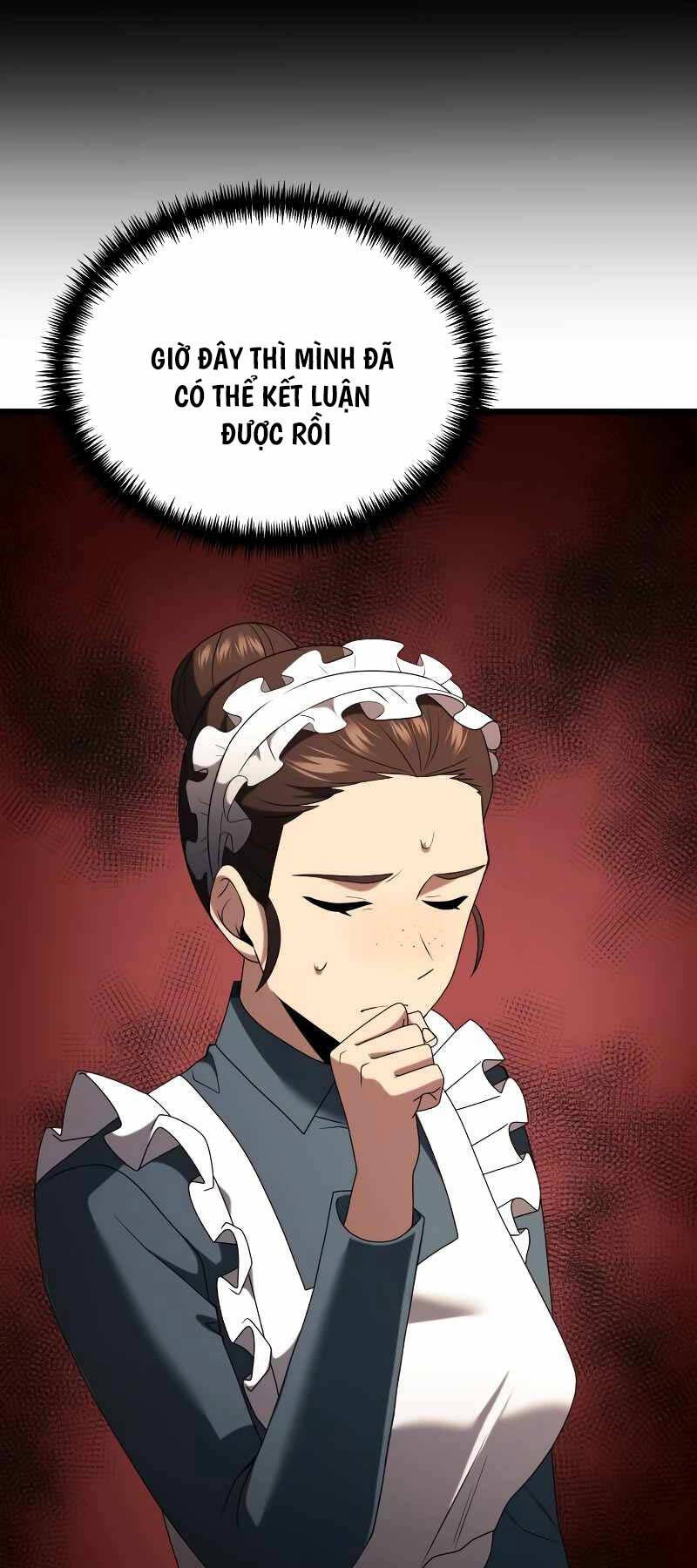 Hắc Kị Sĩ Thiên Tài Giới Hạn Thời Gian Chap 50 - Next Chap 51