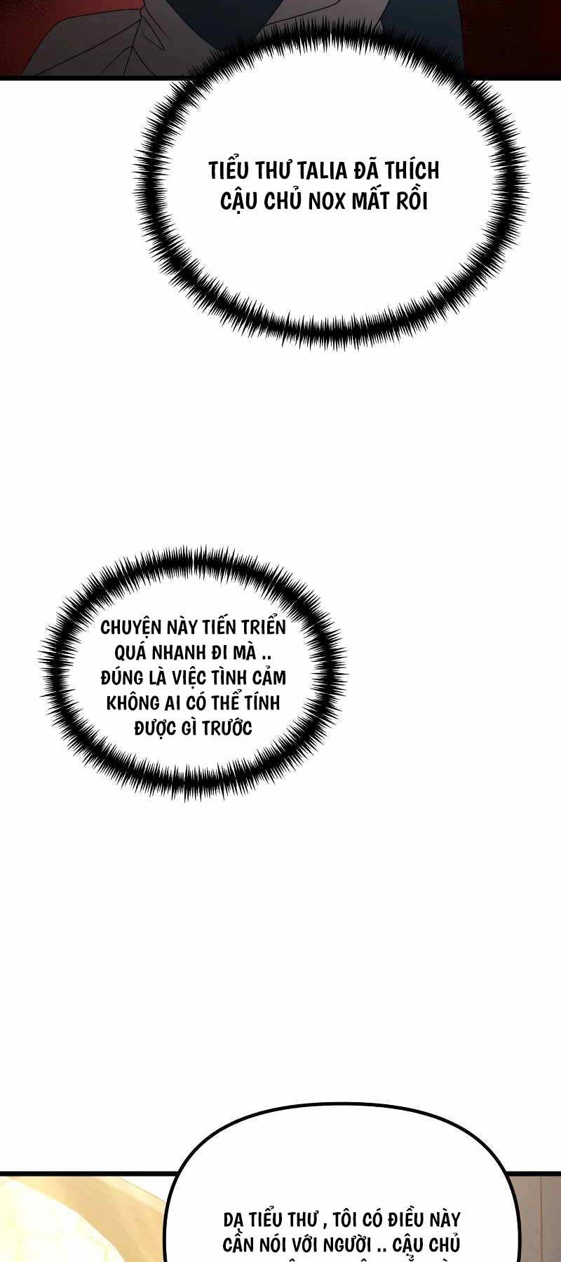 Hắc Kị Sĩ Thiên Tài Giới Hạn Thời Gian Chap 50 - Next Chap 51