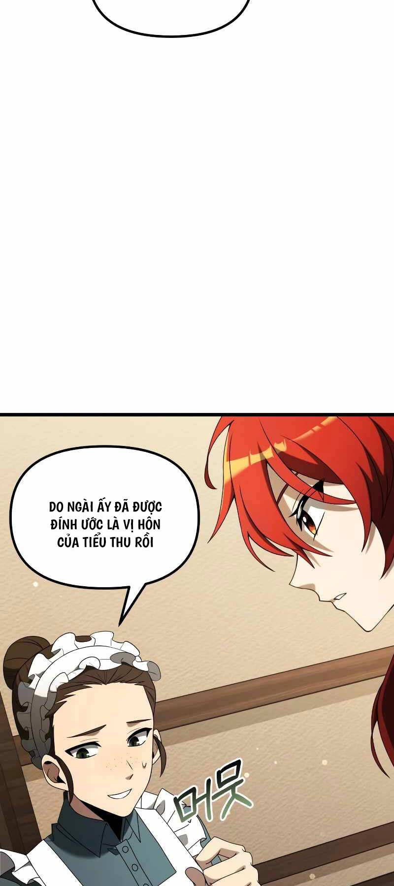 Hắc Kị Sĩ Thiên Tài Giới Hạn Thời Gian Chap 50 - Next Chap 51