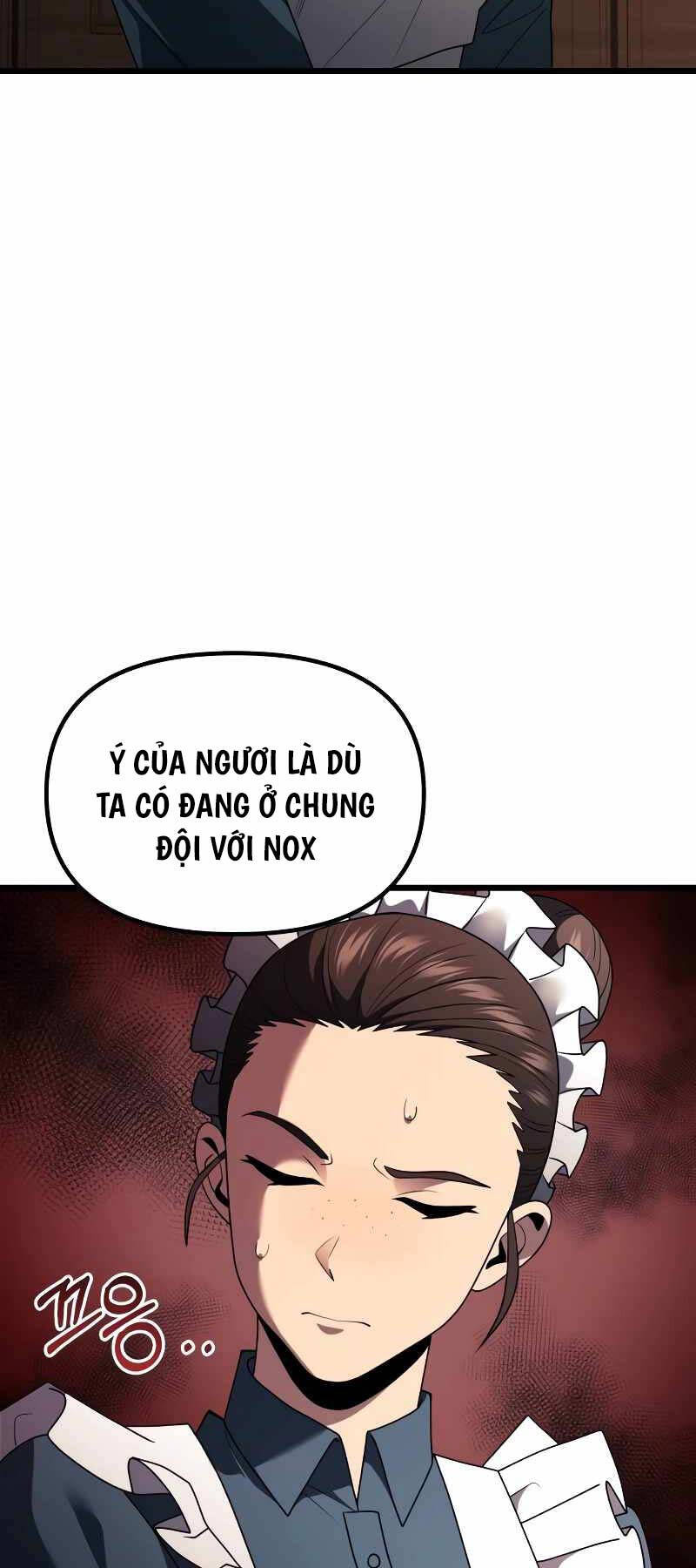 Hắc Kị Sĩ Thiên Tài Giới Hạn Thời Gian Chap 50 - Next Chap 51