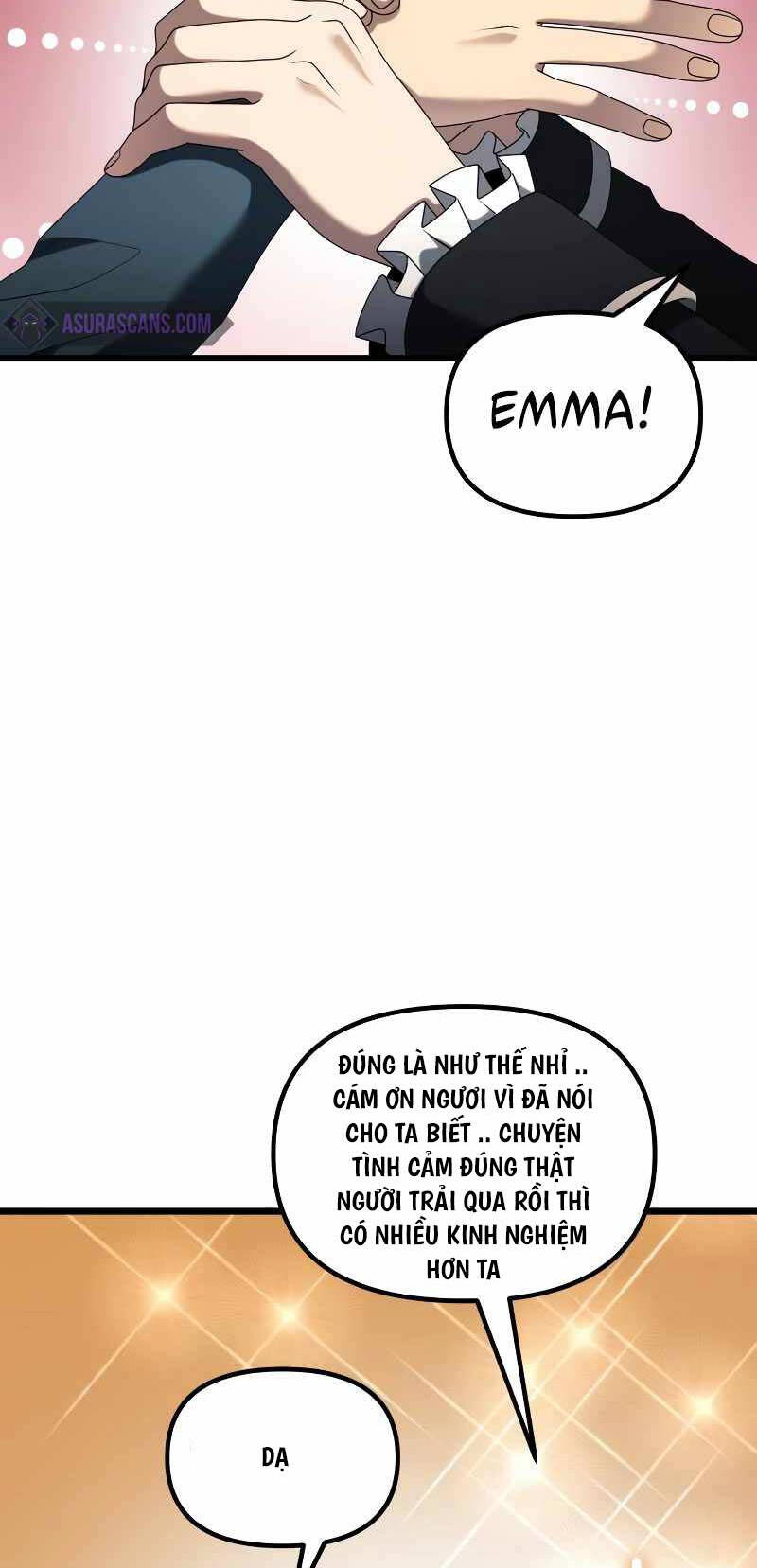 Hắc Kị Sĩ Thiên Tài Giới Hạn Thời Gian Chap 50 - Next Chap 51
