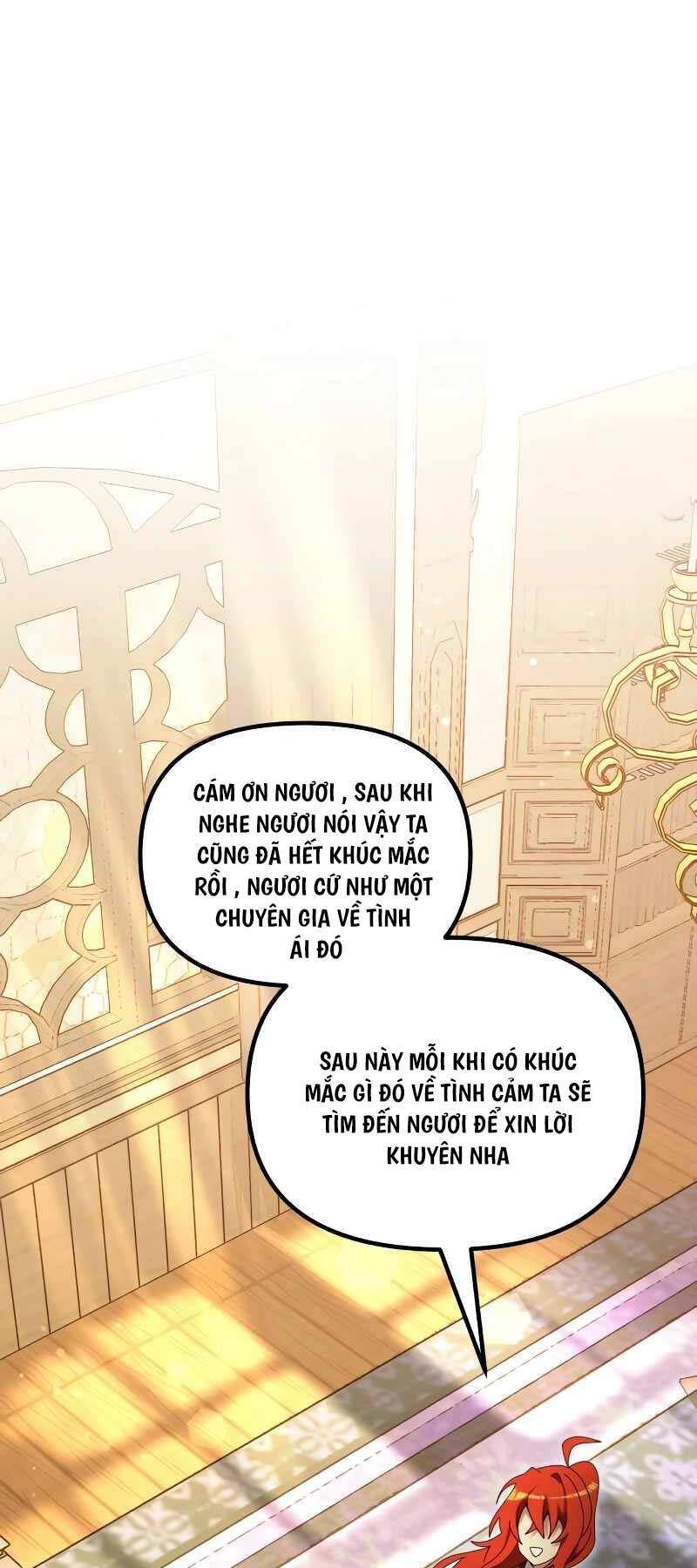 Hắc Kị Sĩ Thiên Tài Giới Hạn Thời Gian Chap 50 - Next Chap 51