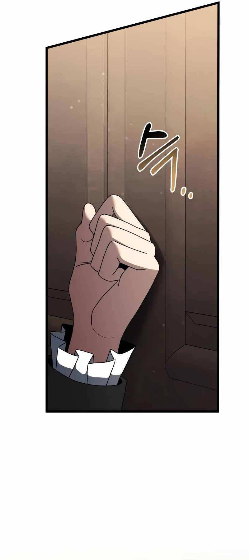 Hắc Kị Sĩ Thiên Tài Giới Hạn Thời Gian Chap 50 - Next Chap 51