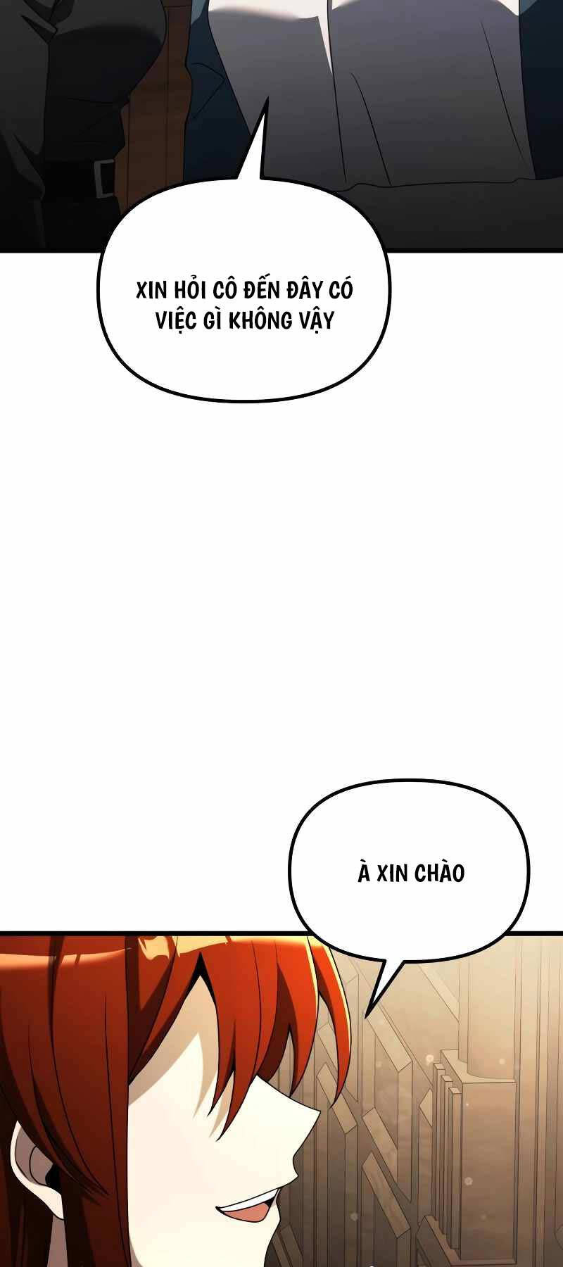 Hắc Kị Sĩ Thiên Tài Giới Hạn Thời Gian Chap 50 - Next Chap 51
