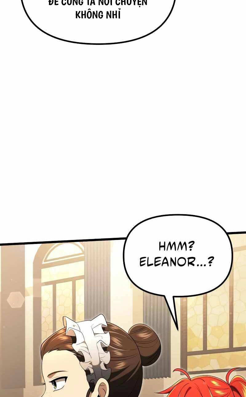 Hắc Kị Sĩ Thiên Tài Giới Hạn Thời Gian Chap 50 - Next Chap 51