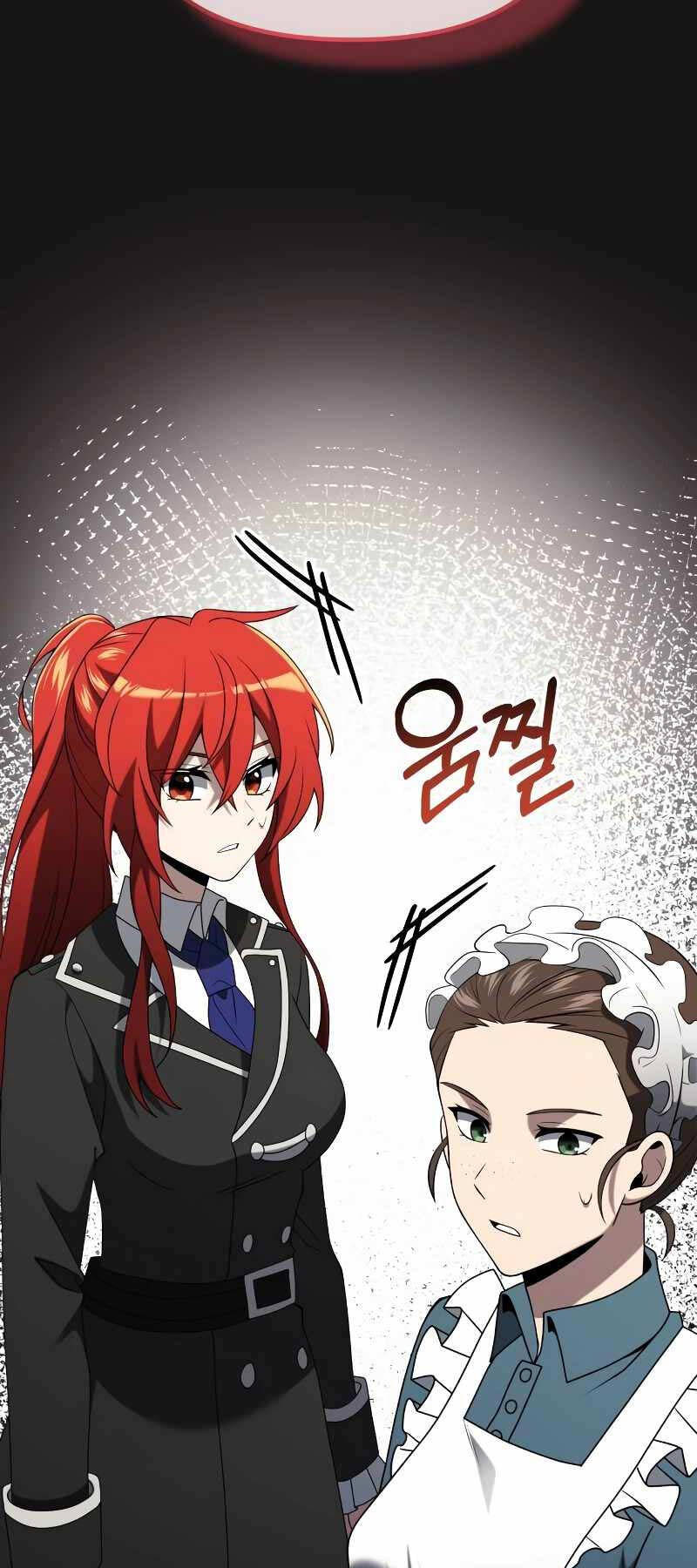 Hắc Kị Sĩ Thiên Tài Giới Hạn Thời Gian Chap 50 - Next Chap 51