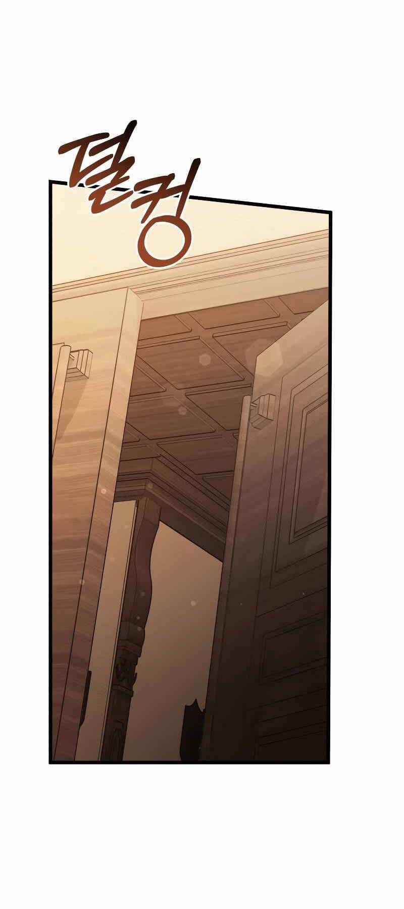 Hắc Kị Sĩ Thiên Tài Giới Hạn Thời Gian Chap 50 - Next Chap 51