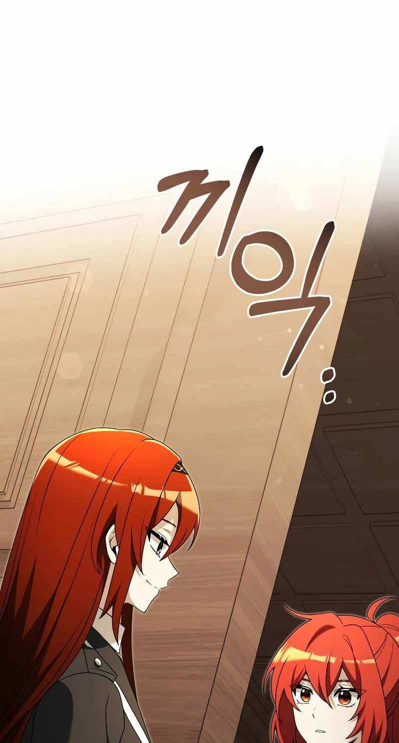 Hắc Kị Sĩ Thiên Tài Giới Hạn Thời Gian Chap 50 - Next Chap 51
