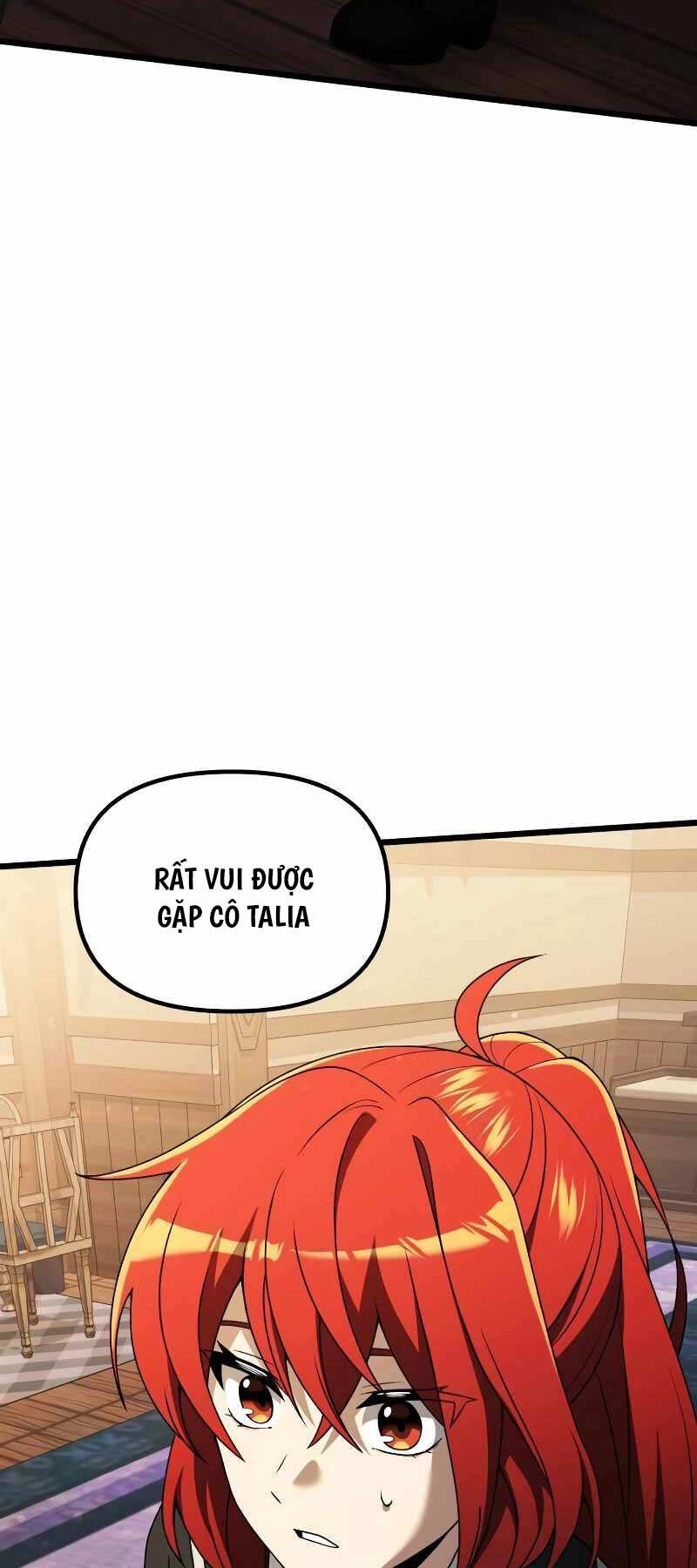 Hắc Kị Sĩ Thiên Tài Giới Hạn Thời Gian Chap 50 - Next Chap 51