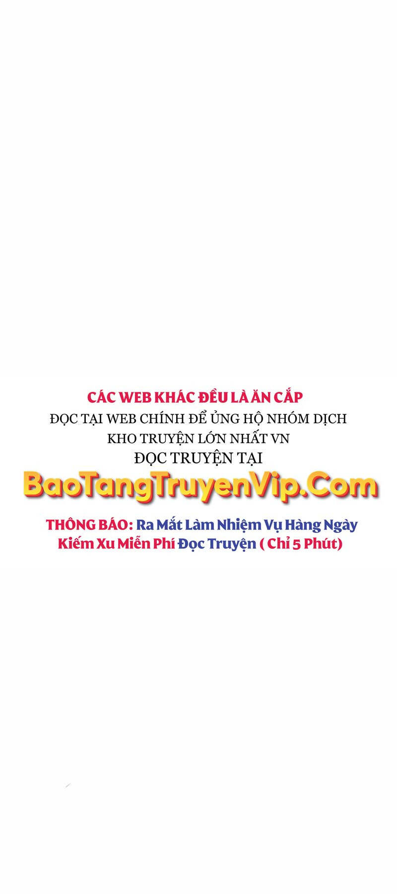 Hắc Kị Sĩ Thiên Tài Giới Hạn Thời Gian Chap 50 - Next Chap 51