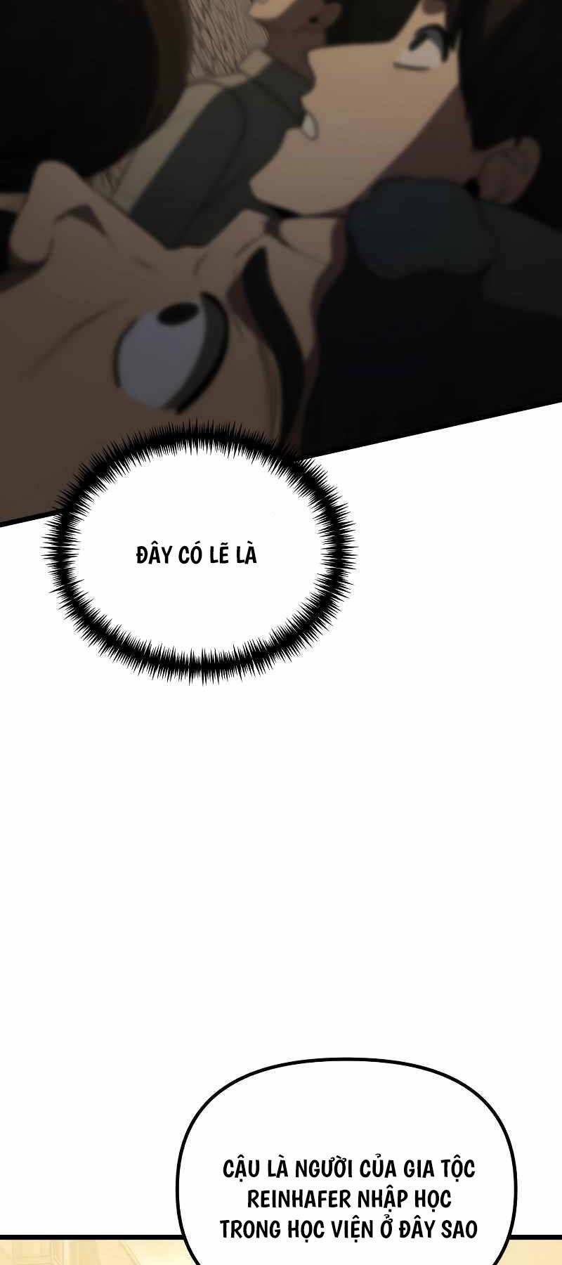 Hắc Kị Sĩ Thiên Tài Giới Hạn Thời Gian Chap 50 - Next Chap 51