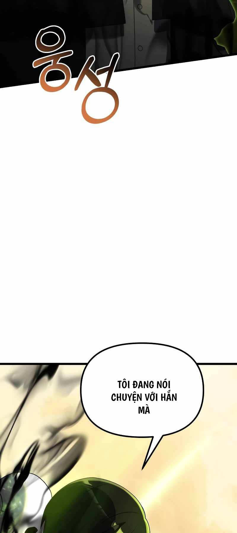 Hắc Kị Sĩ Thiên Tài Giới Hạn Thời Gian Chap 50 - Next Chap 51