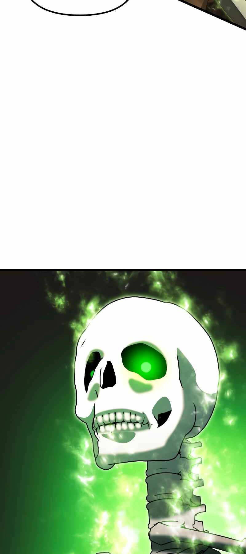 Hắc Kị Sĩ Thiên Tài Giới Hạn Thời Gian Chap 50 - Next Chap 51