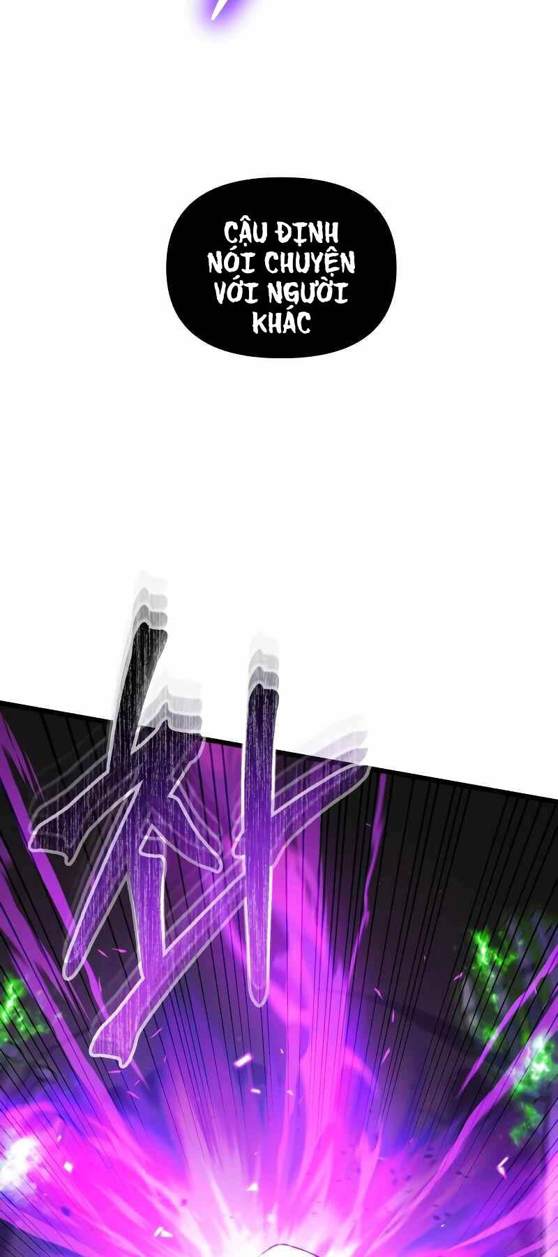 Hắc Kị Sĩ Thiên Tài Giới Hạn Thời Gian Chap 50 - Next Chap 51