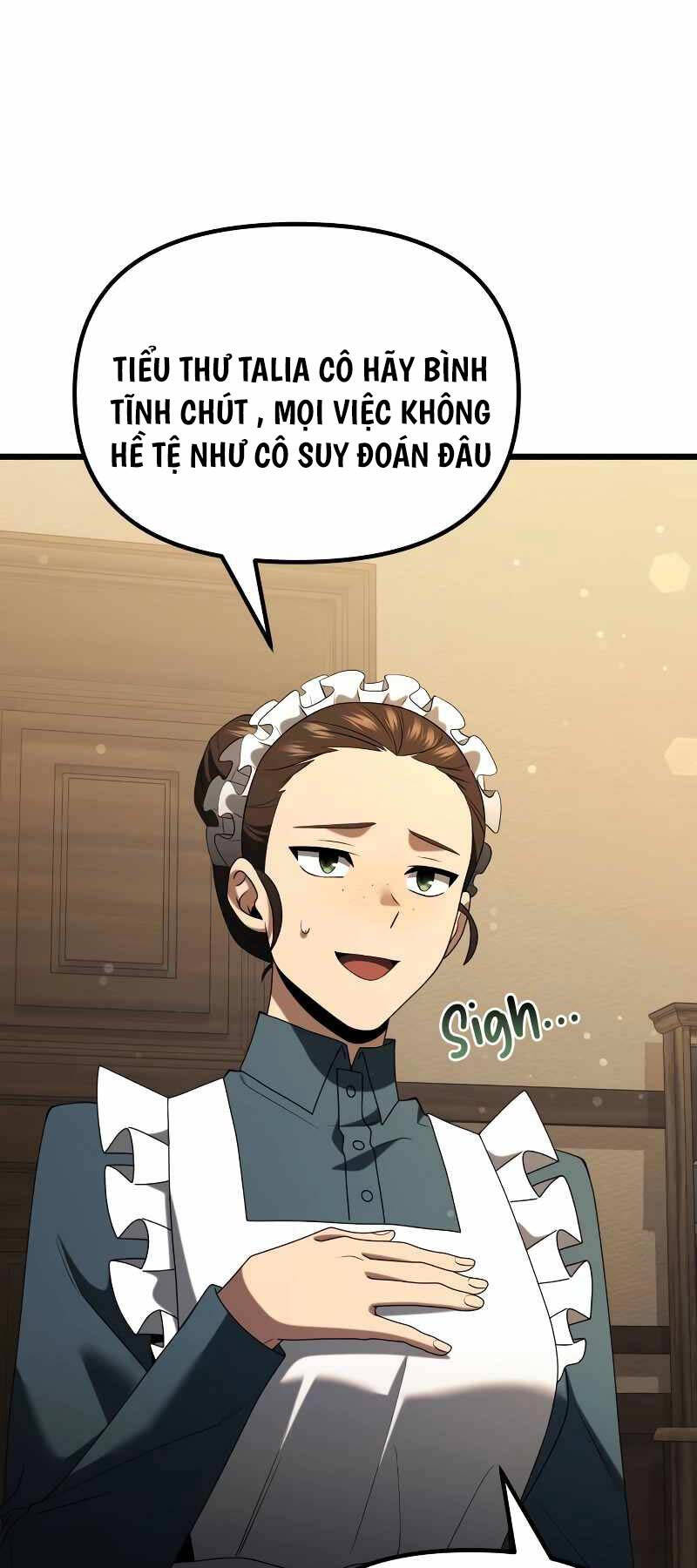 Hắc Kị Sĩ Thiên Tài Giới Hạn Thời Gian Chap 50 - Next Chap 51