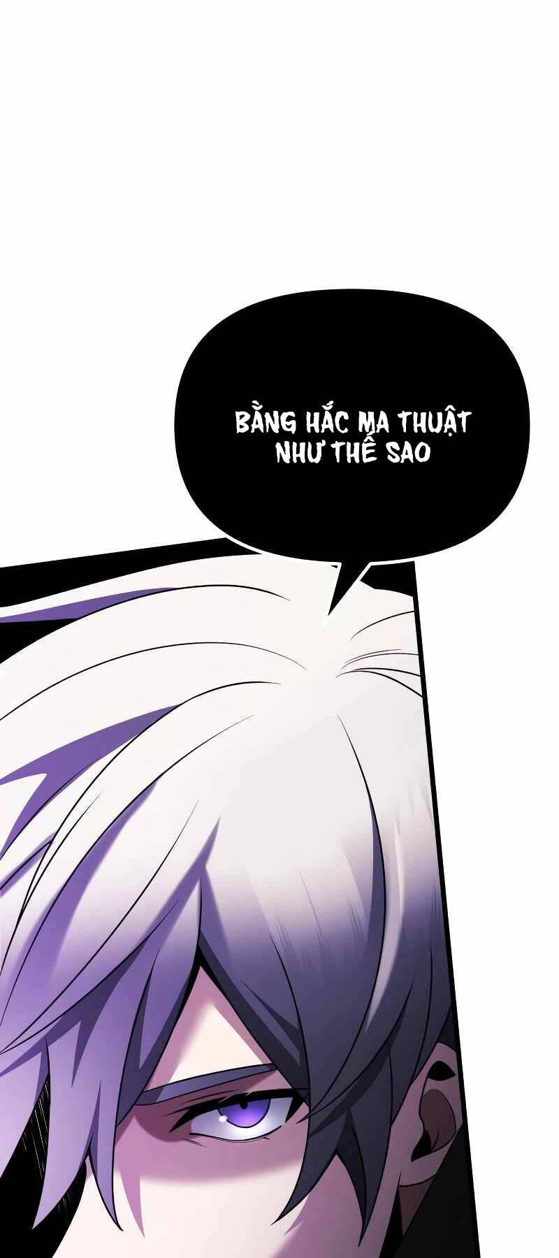 Hắc Kị Sĩ Thiên Tài Giới Hạn Thời Gian Chap 50 - Next Chap 51