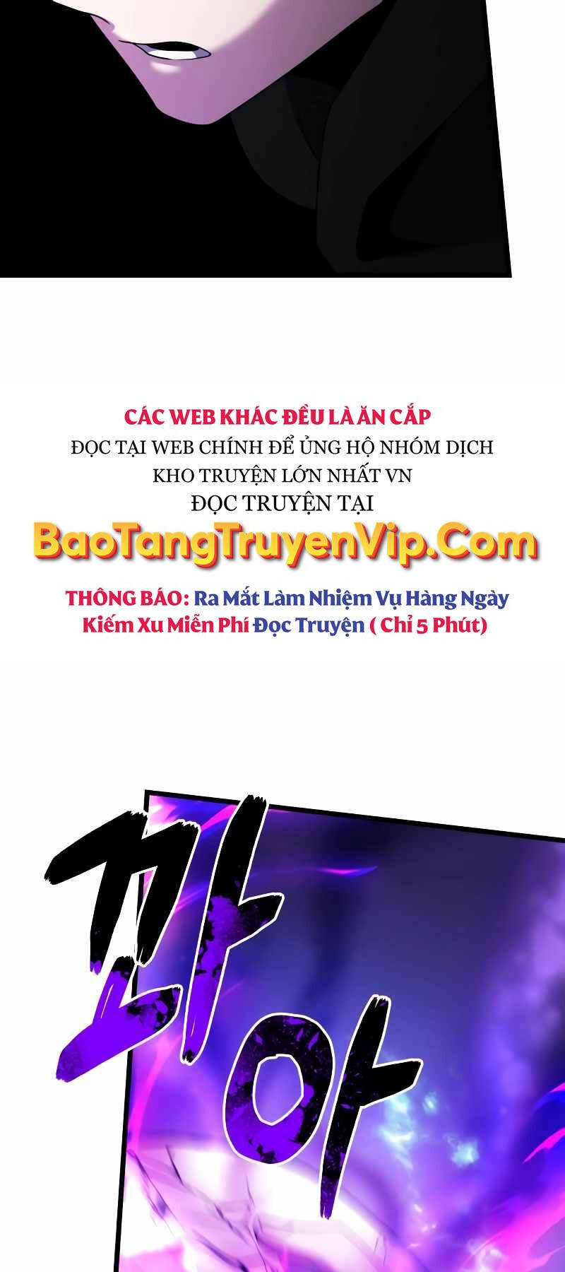 Hắc Kị Sĩ Thiên Tài Giới Hạn Thời Gian Chap 50 - Next Chap 51
