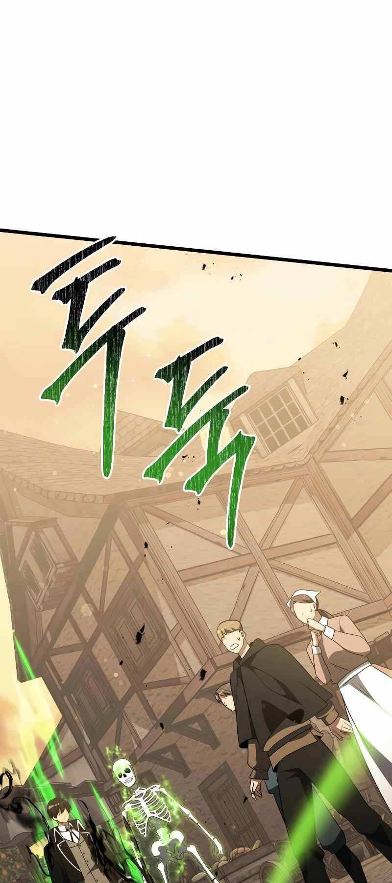 Hắc Kị Sĩ Thiên Tài Giới Hạn Thời Gian Chap 50 - Next Chap 51
