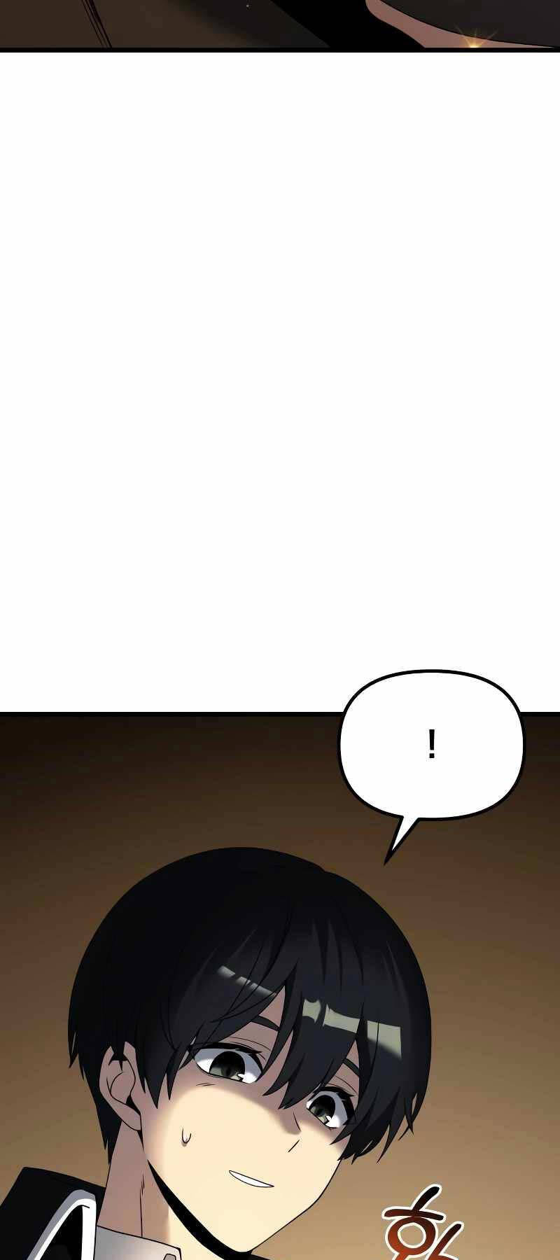 Hắc Kị Sĩ Thiên Tài Giới Hạn Thời Gian Chap 50 - Next Chap 51