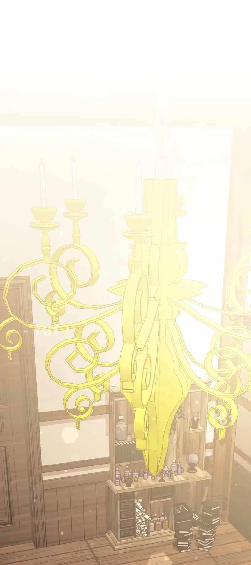 Hắc Kị Sĩ Thiên Tài Giới Hạn Thời Gian Chap 51 - Next Chap 52
